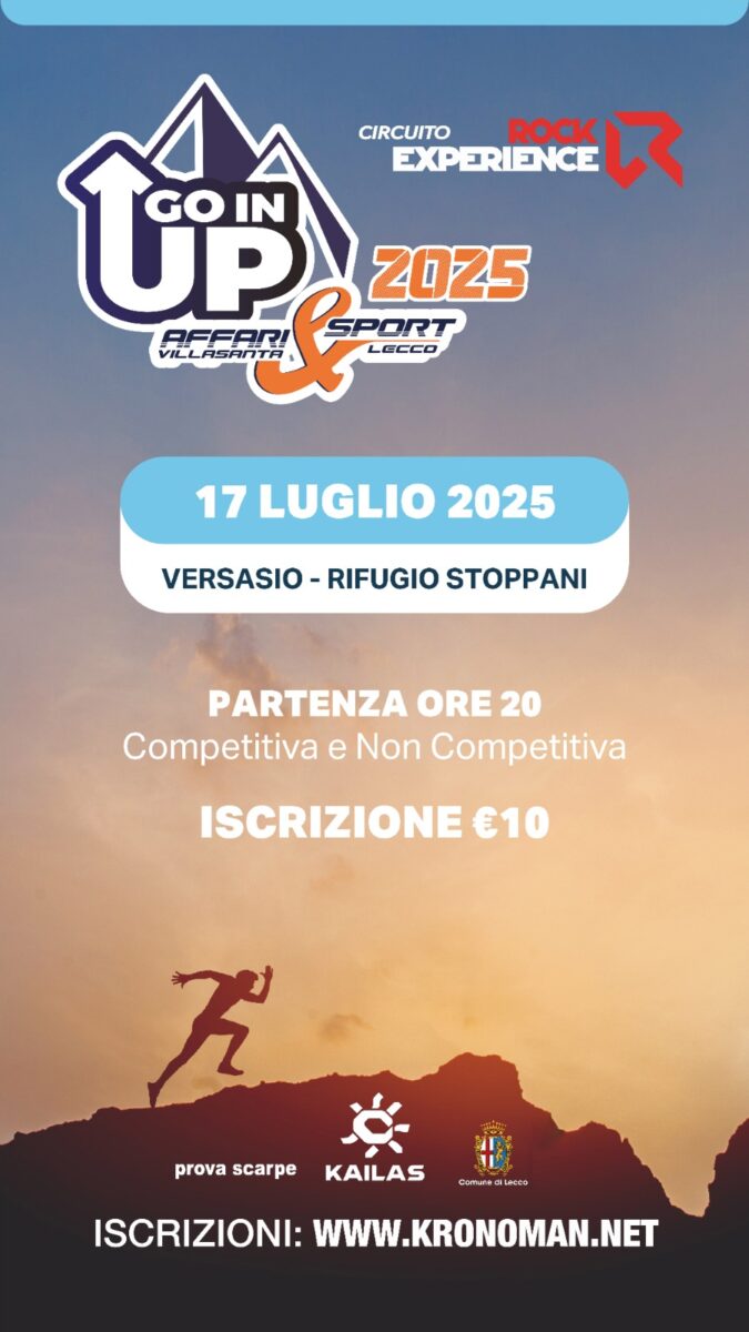 stoppani 2025