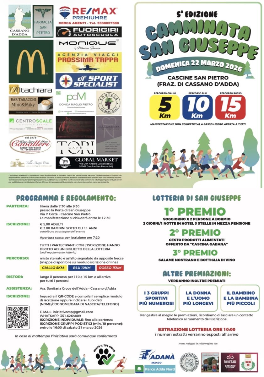 IMG 6514 cascine san pietro