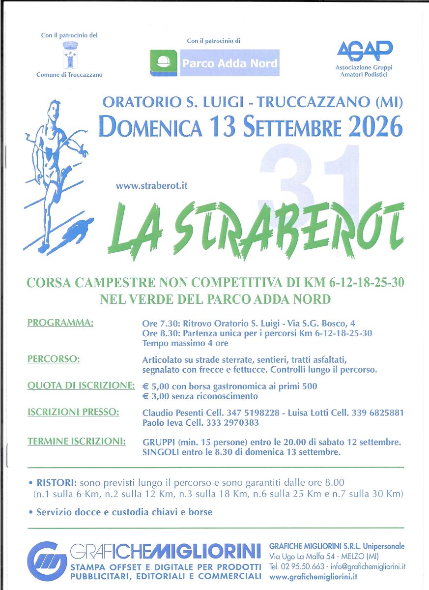 straberot31 fronte